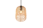 Trio Pendelleuchte LOVIS,      R31141036 