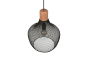Trio Pendell. VALERIA,1xE27    R31281932 