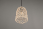 Trio Pendelleuchte LOVIS,      R31141036 