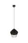 Trio Pendell. BORKA, 1x27,     R31261902 
