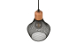 Trio Pendell. VALERIA, 1xE27   R31281032 