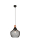 Trio Pendell. VALERIA,1xE27    R31281932 