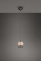 Trio Pendell. BORKA, 1x27,     R31261036 