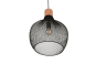 Trio Pendell. VALERIA,1xE27    R31281932 