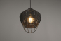 Trio Pendell. BORKA, 1x27,     R31261002 