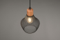 Trio Pendell. VALERIA, 1xE27   R31281032 