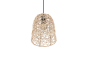 Trio Pendelleuchte LOVIS,      R31141036 