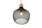 Trio Pendell. VALERIA,1xE27    R31281932 