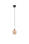 Trio Pendell. BORKA, 1x27,     R31261036 
