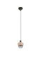 Trio Pendell. BORKA, 1x27,     R31261036 