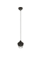Trio Pendell. BORKA, 1x27,     R31261002 