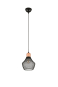 Trio Pendell. VALERIA, 1xE27   R31281032 