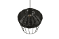 Trio Pendell. BORKA, 1x27,     R31261902 