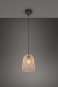 Trio Pendelleuchte LOVIS,      R31141036 