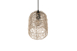 Trio Pendelleuchte LOVIS,      R31141036 