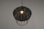 Trio Pendell. BORKA, 1x27,     R31261902 