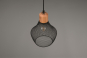 Trio Pendell. VALERIA, 1xE27   R31281032 