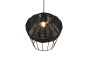 Trio Pendell. BORKA, 1x27,     R31261902 