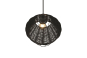 Trio Pendell. BORKA, 1x27,     R31261902 