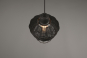 Trio Pendell. BORKA, 1x27,     R31261002 