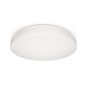 STEIN Ersatzhaube P2 FLAT         084547 