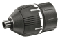 Bosch Drehmoment-Aufsatz      1600A001Y5 