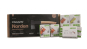 WAGO 887-447 PROFI-SET m.FISKARS Axt 