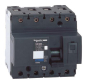 GS Leistungsschalter 100A NG125N   18660 