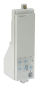 Schneider Micrologic 2             65300 