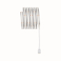 Paulmann MaxLED 1000 Basis Set     71127 