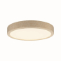 Paulmann Albia Fabric IP44 15W     71052 