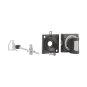 EATON PKZ0-XH Türkupplungsgriff   106132 