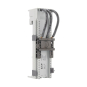EATON BBA4-63                     101457 