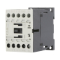 EATON DILM9-10 380V50/60Hz        276699 
