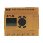 EATON ES4P-221-DRXD1              111019 