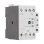 EATON DILMP45-10 230V50Hz         109826 