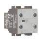 EATON DILA-XHIR11                 110140 