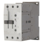 EATON DILM72 230V50Hz 240V60Hz    107670 