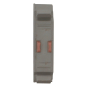 EATON M22-CK02 Kontaktelement 2Ö  107899 
