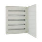 EATON BF-O-5/165-A Ap             240743 