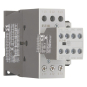 EATON DILM25-22 230V50Hz 240V60Hz 106365 