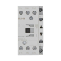 EATON DILM25-01 110V50Hz 120V60Hz 277161 