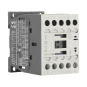 EATON DILM9-10 380V50/60Hz        276699 