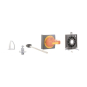 EATON PKZ0-XRHT-MCC               164298 