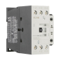 EATON DILM25-10 RDC130            277148 