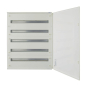 EATON BF-O-5/165-A Ap             240743 