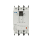 EATON NZMB2-S1,6-BT-CNA           107651 