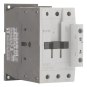 EATON DILM72 230V50Hz 240V60Hz    107670 