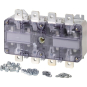 EATON DMV-1000N/1                1814446 