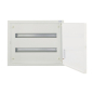 EATON BF-U-2/48-A Up              240737 